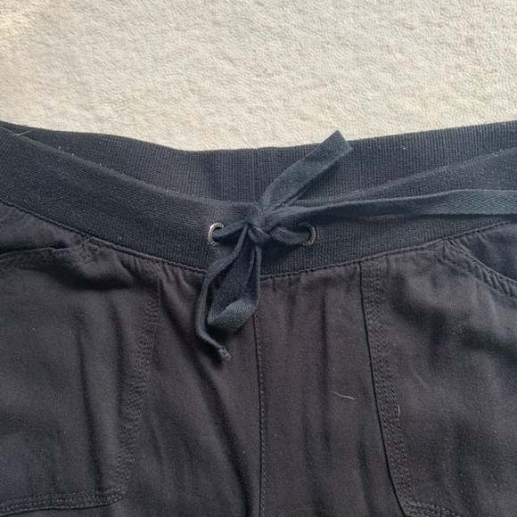 Roxy Joggers - Picture 3 of 6